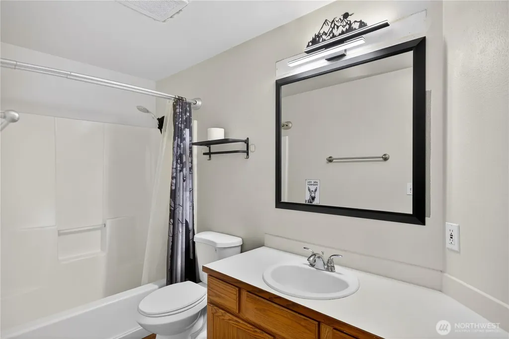 744 Summerset Way Sedro Woolley WA 98284