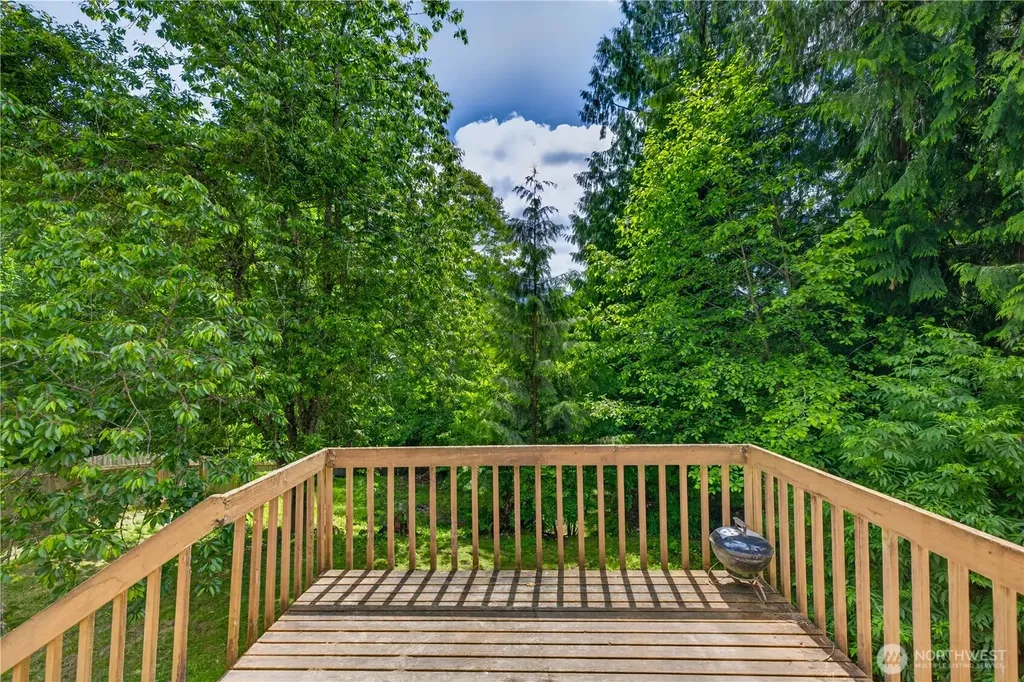 744 Summerset Way Sedro Woolley WA 98284