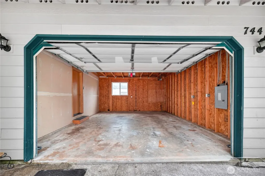 744 Summerset Way Sedro Woolley WA 98284