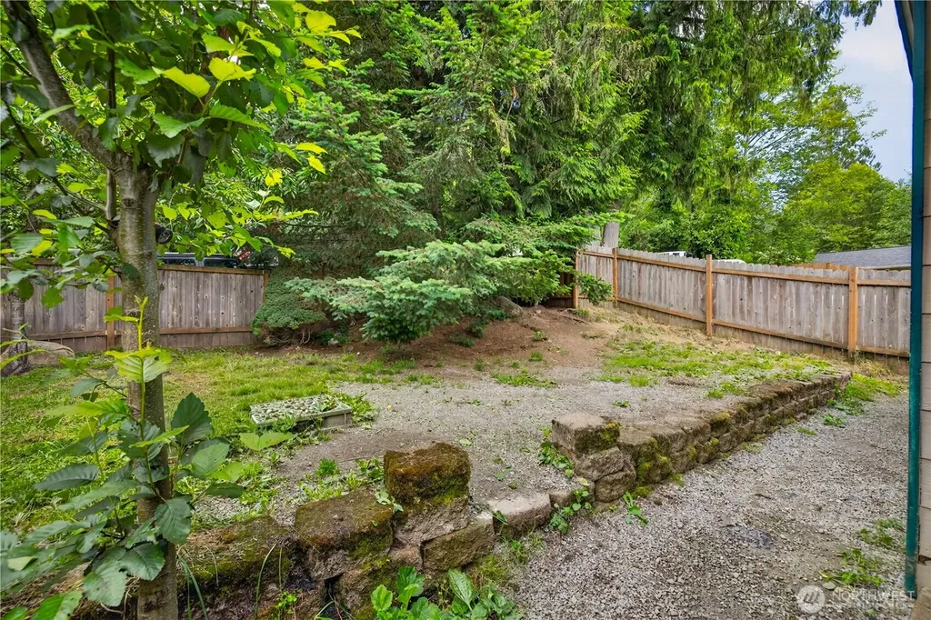 744 Summerset Way Sedro Woolley WA 98284