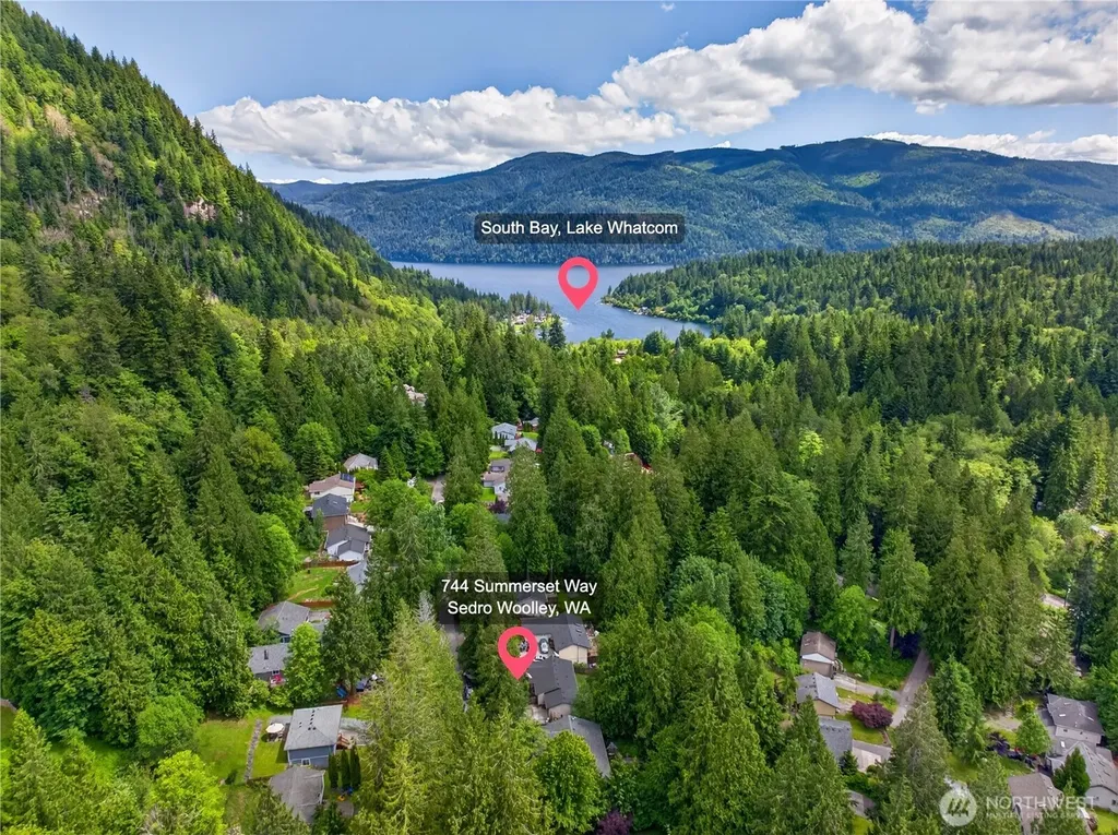 744 Summerset Way Sedro Woolley WA 98284