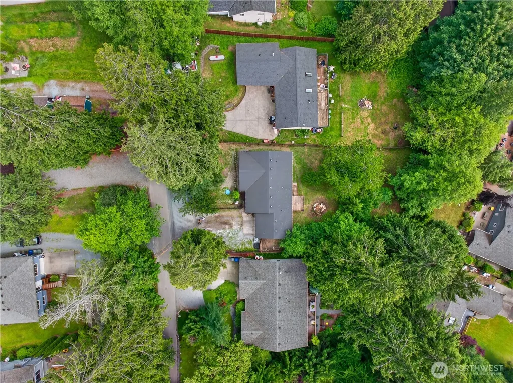 744 Summerset Way Sedro Woolley WA 98284