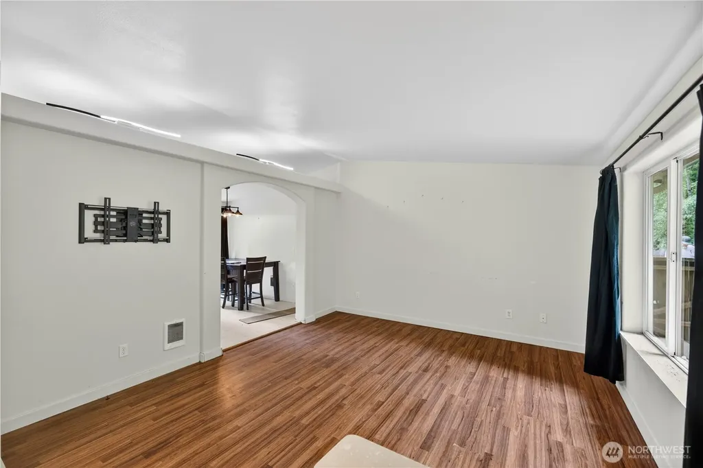 744 Summerset Way Sedro Woolley WA 98284