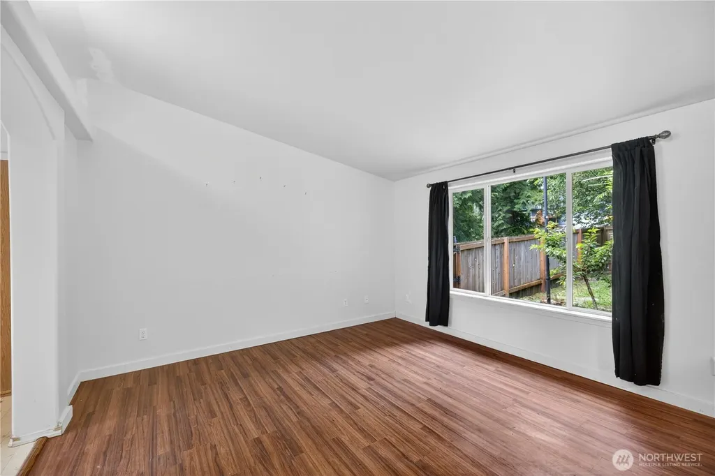 744 Summerset Way Sedro Woolley WA 98284