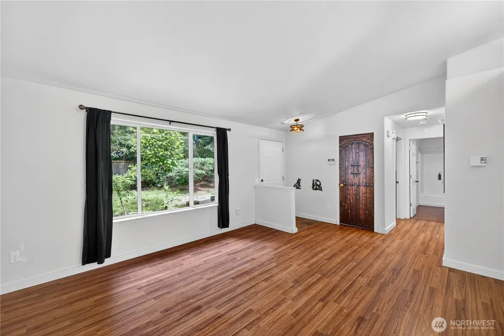 744 Summerset Way Sedro Woolley WA 98284