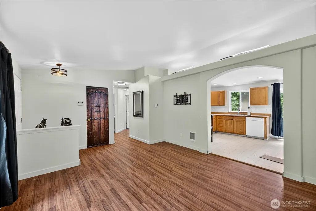 744 Summerset Way Sedro Woolley WA 98284