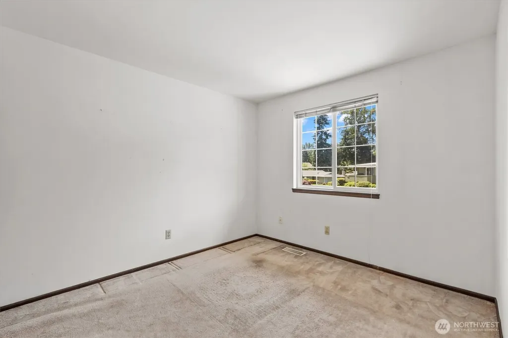 14906 110th Avenue NE Bothell WA 98011