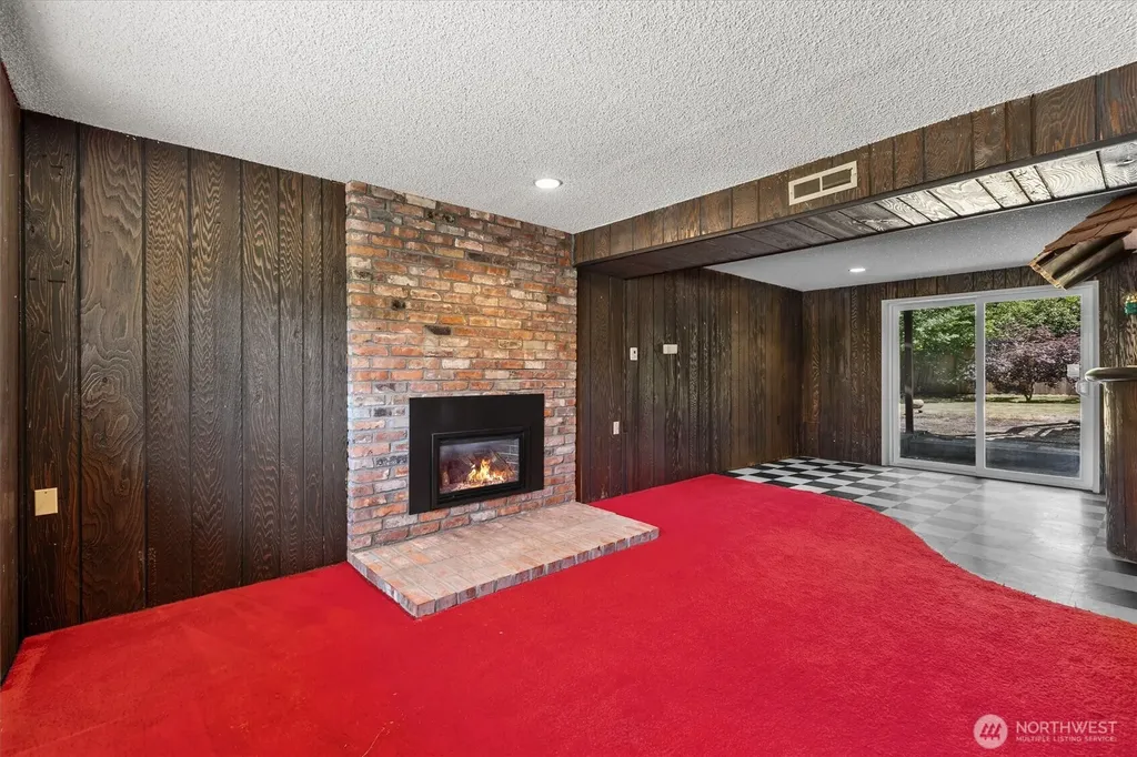 14906 110th Avenue NE Bothell WA 98011