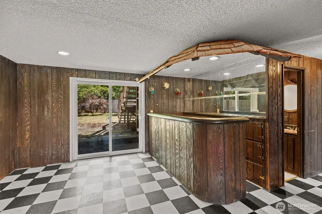 14906 110th Avenue NE Bothell WA 98011