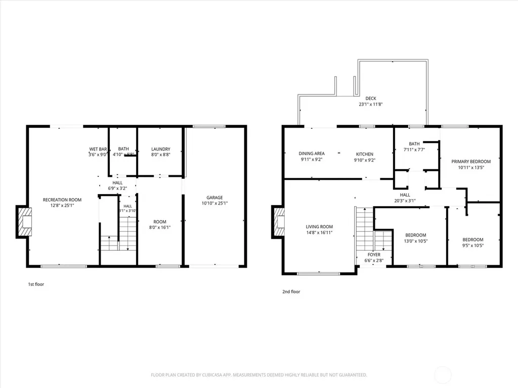14906 110th Avenue NE Bothell WA 98011