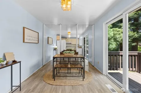 14906 110th Avenue NE Bothell WA 98011