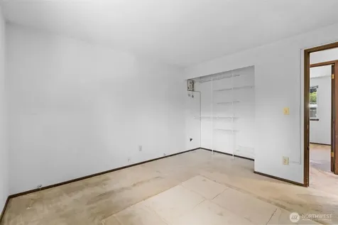 14906 110th Avenue NE Bothell WA 98011