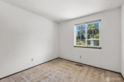 14906 110th Avenue NE Bothell WA 98011