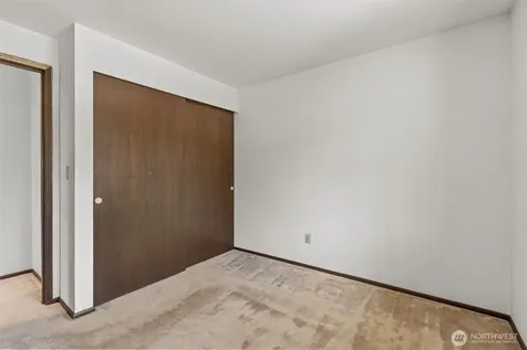14906 110th Avenue NE Bothell WA 98011