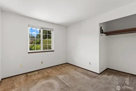 14906 110th Avenue NE Bothell WA 98011