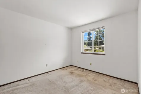 14906 110th Avenue NE Bothell WA 98011
