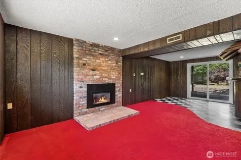 14906 110th Avenue NE Bothell WA 98011