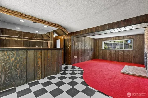 14906 110th Avenue NE Bothell WA 98011