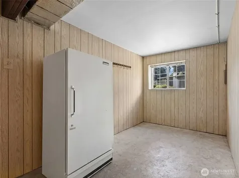 14906 110th Avenue NE Bothell WA 98011