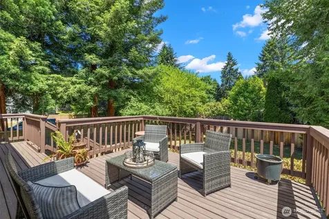 14906 110th Avenue NE Bothell WA 98011