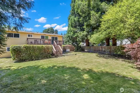 14906 110th Avenue NE Bothell WA 98011