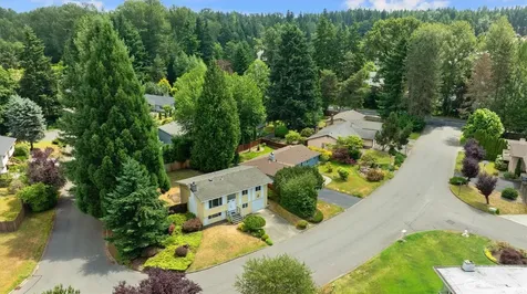 14906 110th Avenue NE Bothell WA 98011