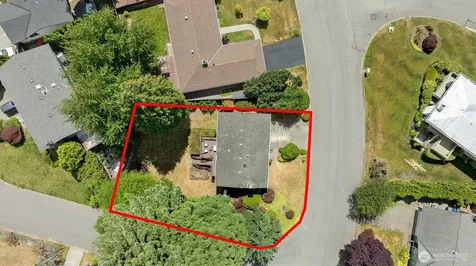 14906 110th Avenue NE Bothell WA 98011