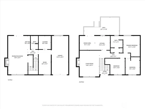 14906 110th Avenue NE Bothell WA 98011