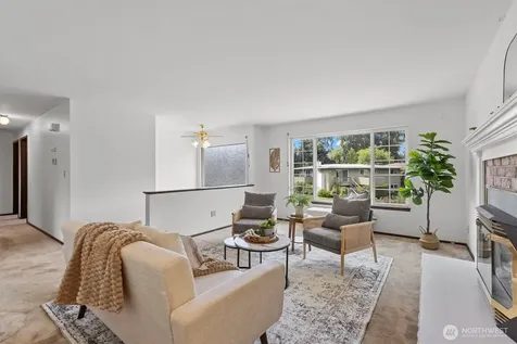 14906 110th Avenue NE Bothell WA 98011