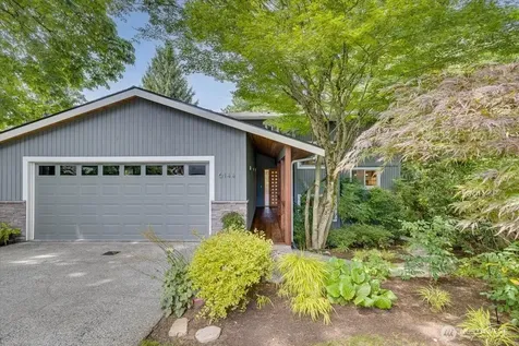 6144 NE 194th Place Kenmore WA 98028