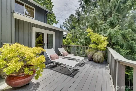 6144 NE 194th Place Kenmore WA 98028