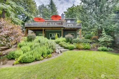 6144 NE 194th Place Kenmore WA 98028