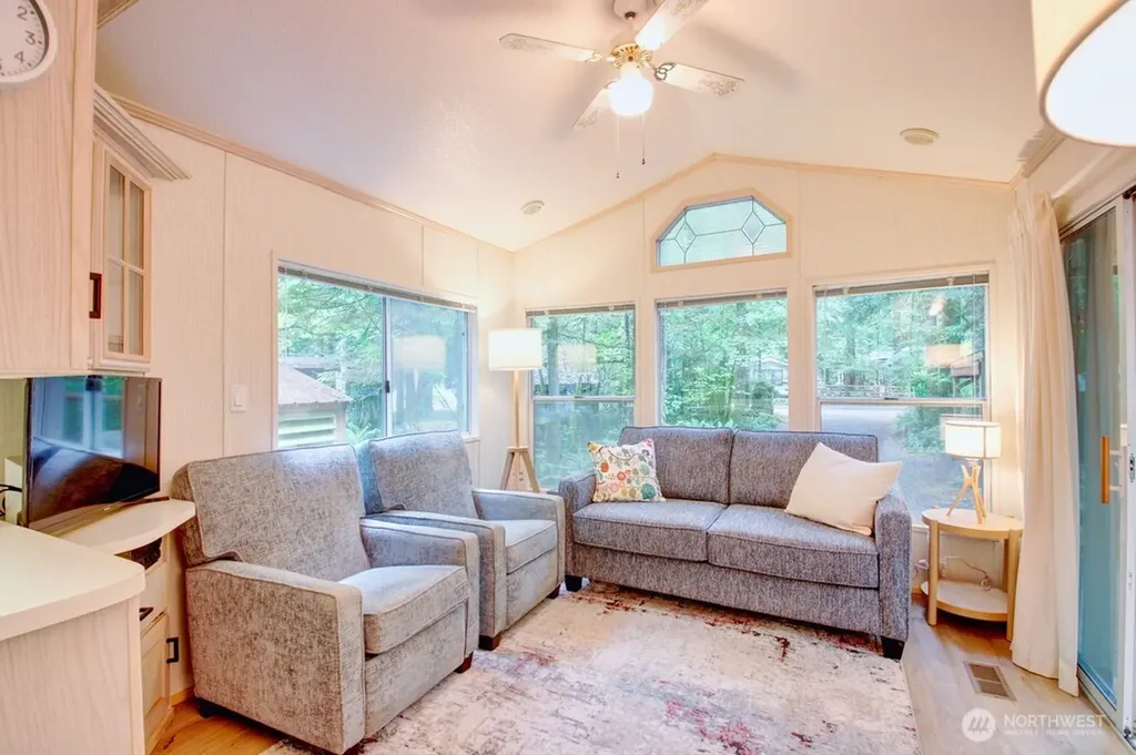 180 Big River Boulevard E Deming WA 98244