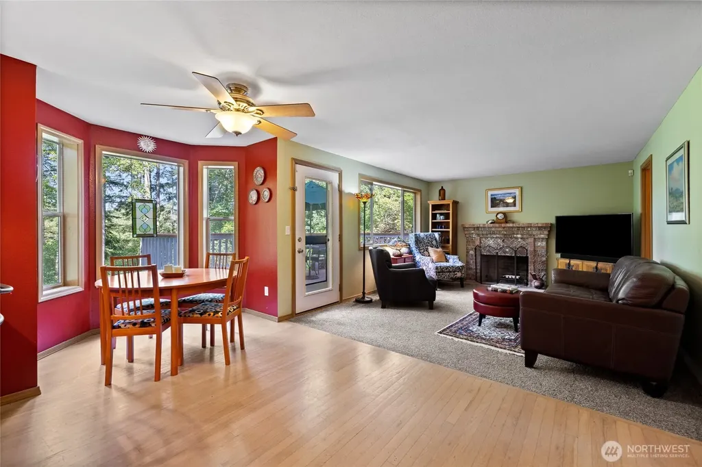 5916 53rd Avenue NW Gig Harbor WA 98335