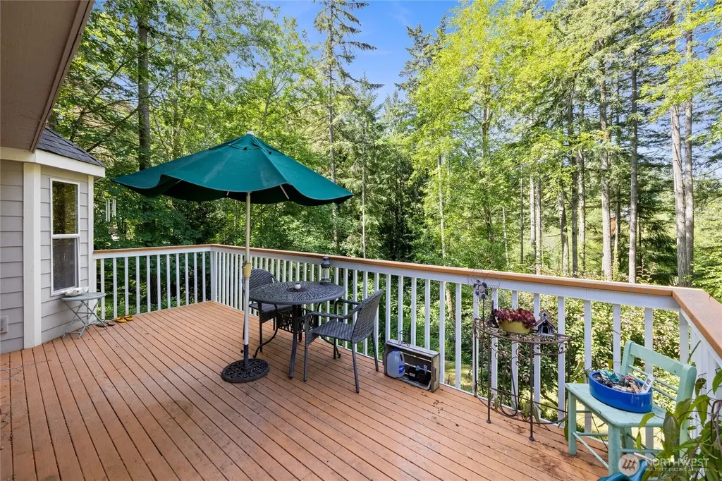 5916 53rd Avenue NW Gig Harbor WA 98335