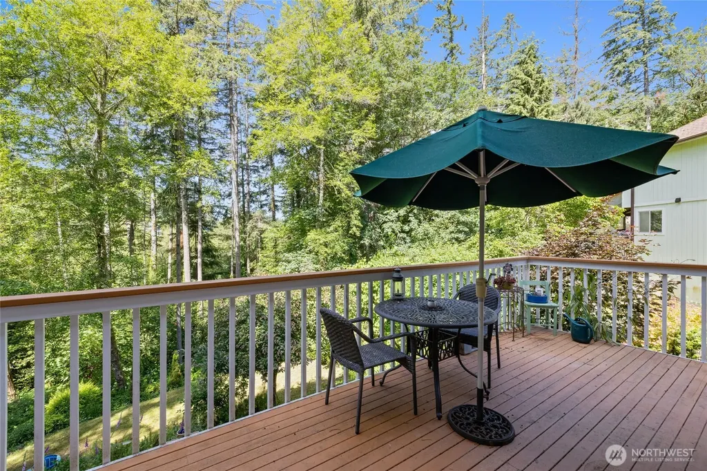5916 53rd Avenue NW Gig Harbor WA 98335