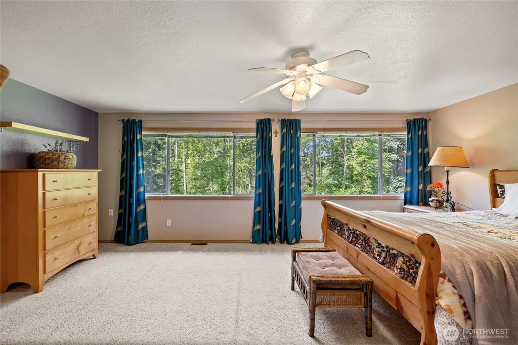 5916 53rd Avenue NW Gig Harbor WA 98335