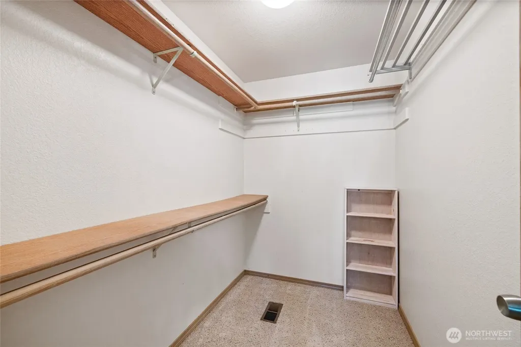 5916 53rd Avenue NW Gig Harbor WA 98335