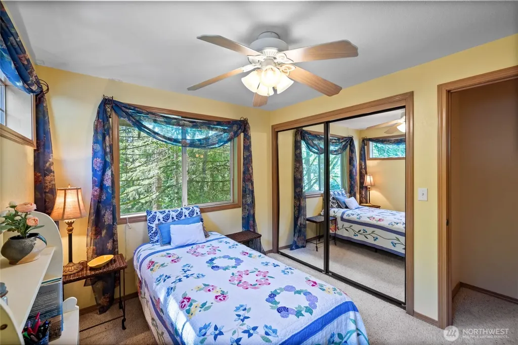 5916 53rd Avenue NW Gig Harbor WA 98335