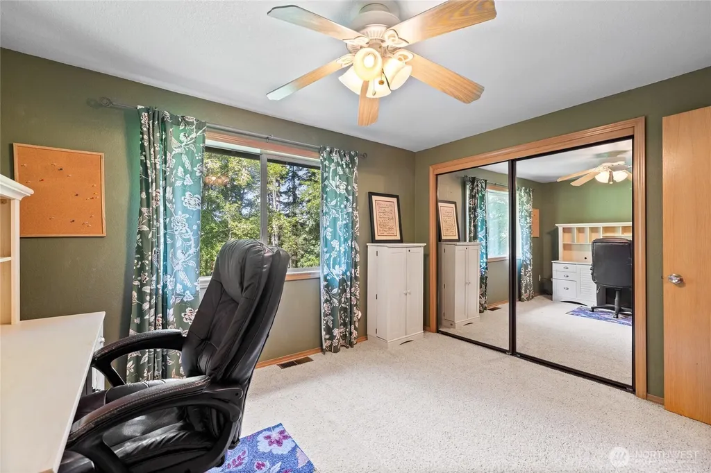 5916 53rd Avenue NW Gig Harbor WA 98335