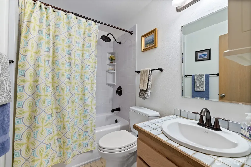 5916 53rd Avenue NW Gig Harbor WA 98335
