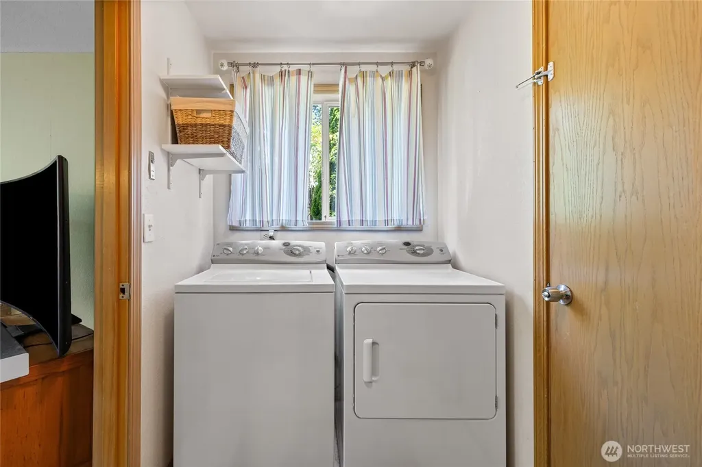 5916 53rd Avenue NW Gig Harbor WA 98335