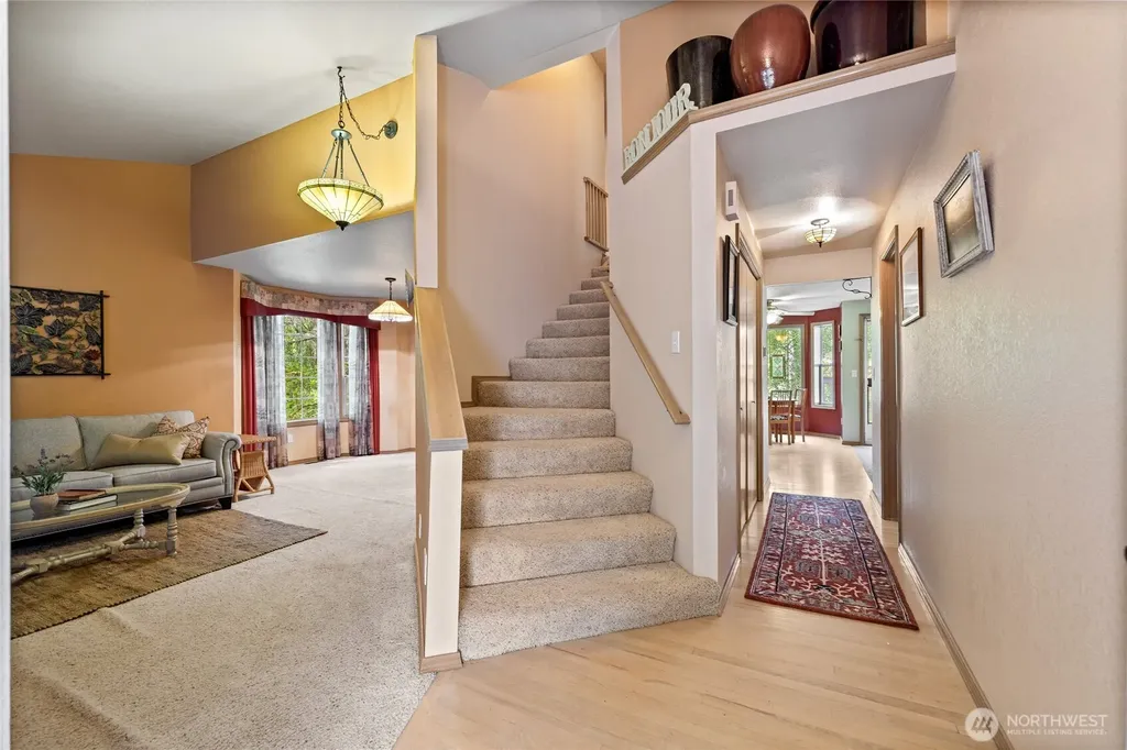 5916 53rd Avenue NW Gig Harbor WA 98335