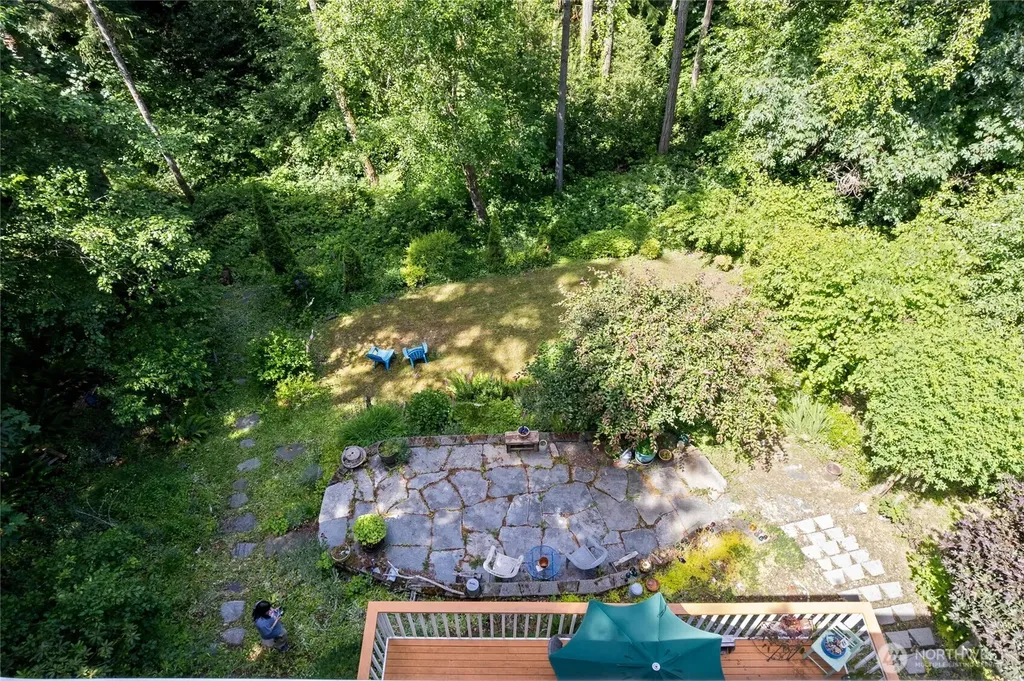 5916 53rd Avenue NW Gig Harbor WA 98335