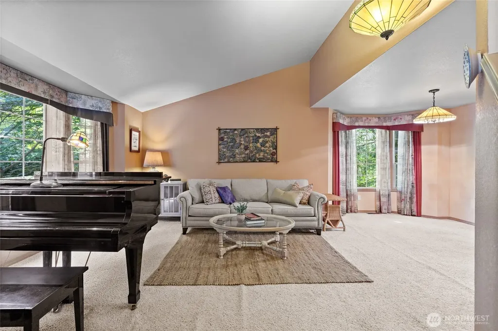 5916 53rd Avenue NW Gig Harbor WA 98335
