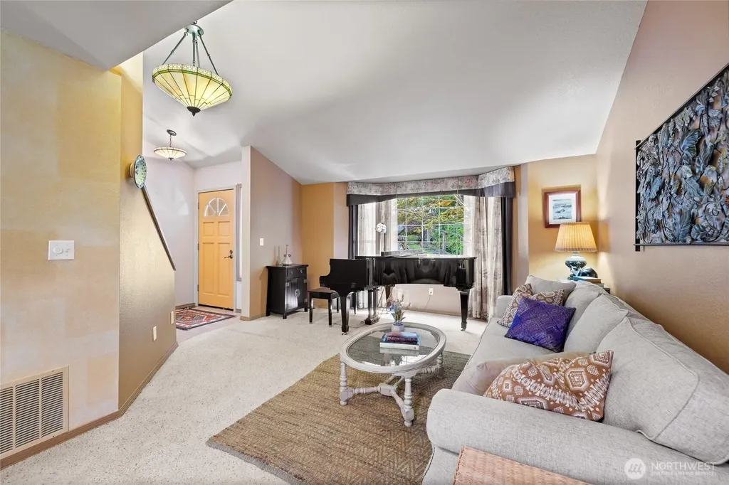 5916 53rd Avenue NW Gig Harbor WA 98335