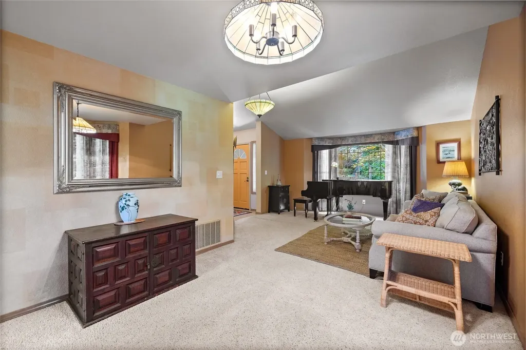 5916 53rd Avenue NW Gig Harbor WA 98335
