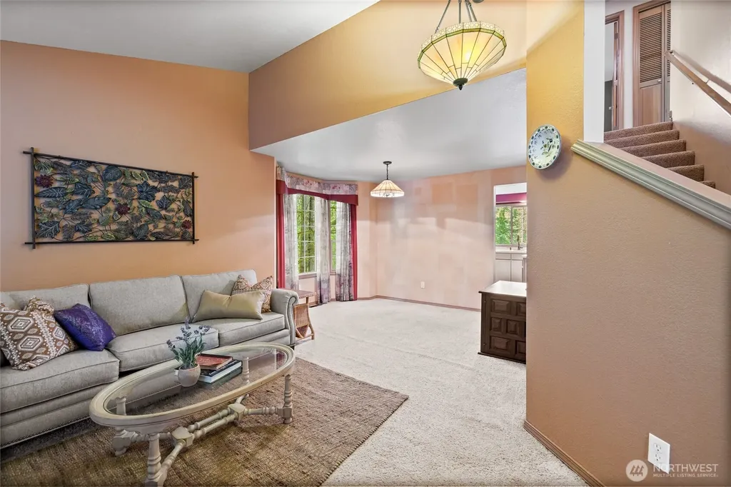 5916 53rd Avenue NW Gig Harbor WA 98335