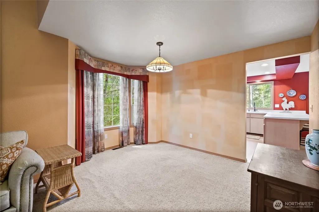 5916 53rd Avenue NW Gig Harbor WA 98335