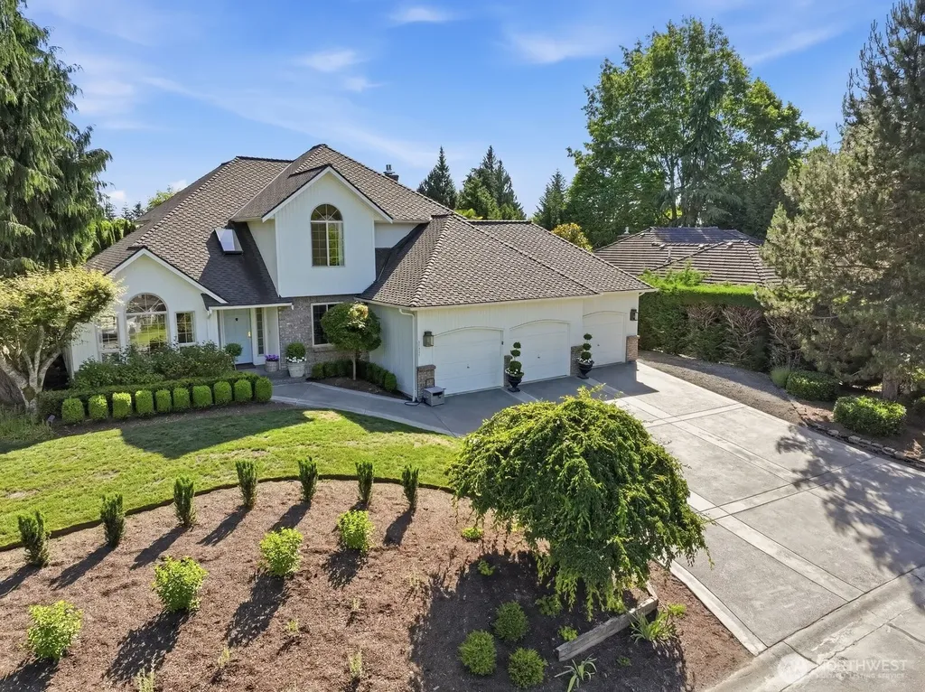 28227 NE 146th Street Duvall WA 98019